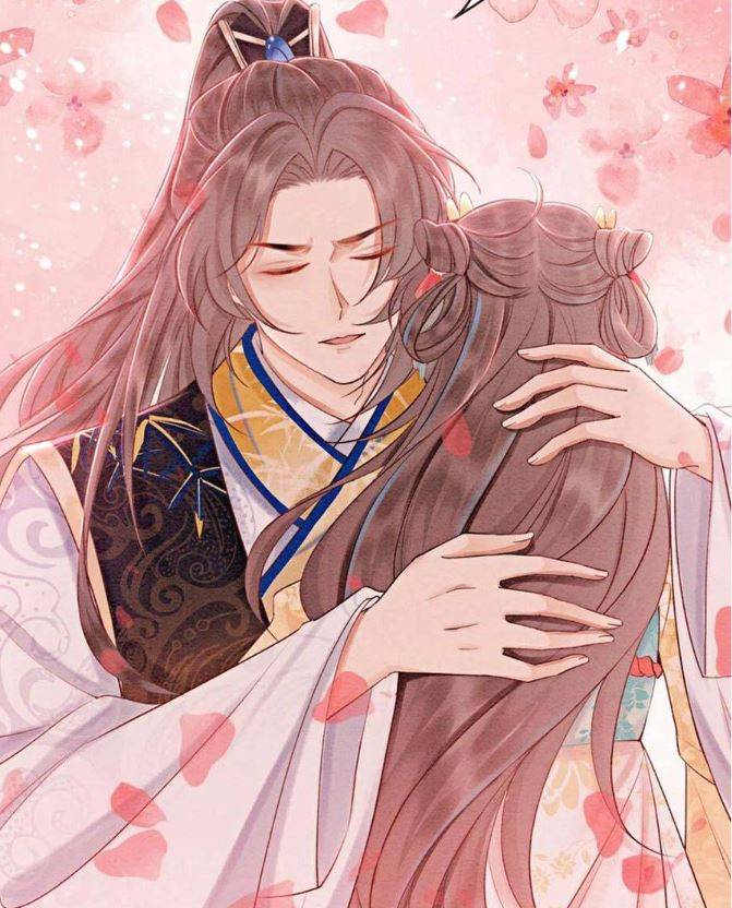 Ninita Yêu Dấu - Phần 2 Chap 718.1 - Next Chap 719.1