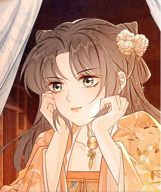 Ninita Yêu Dấu - Phần 2 Chap 718.1 - Next Chap 719.1