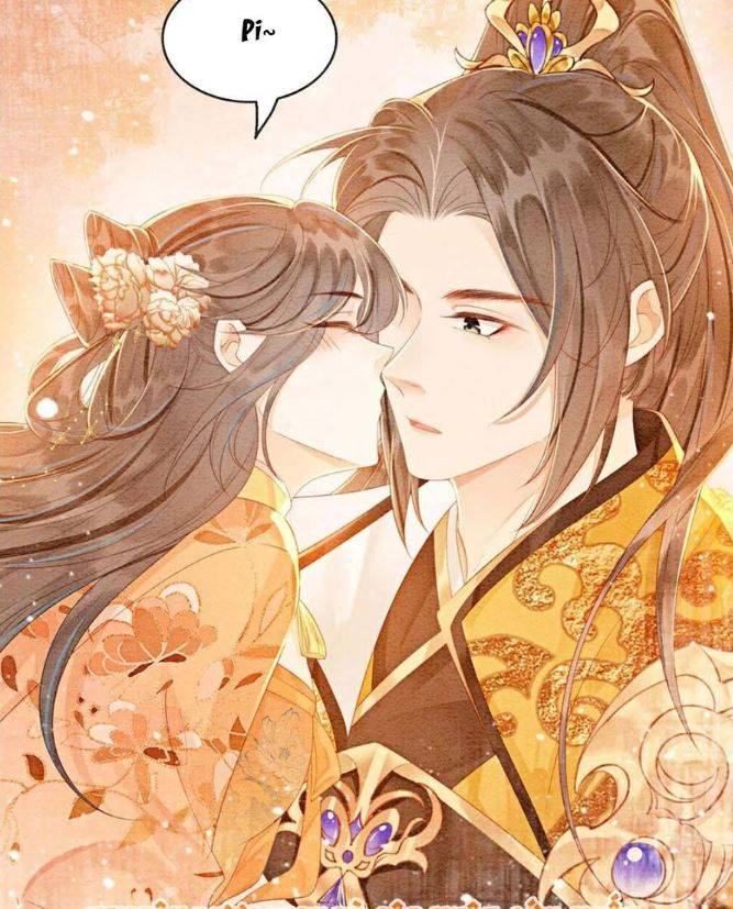 Ninita Yêu Dấu - Phần 2 Chap 718.1 - Next Chap 719.1