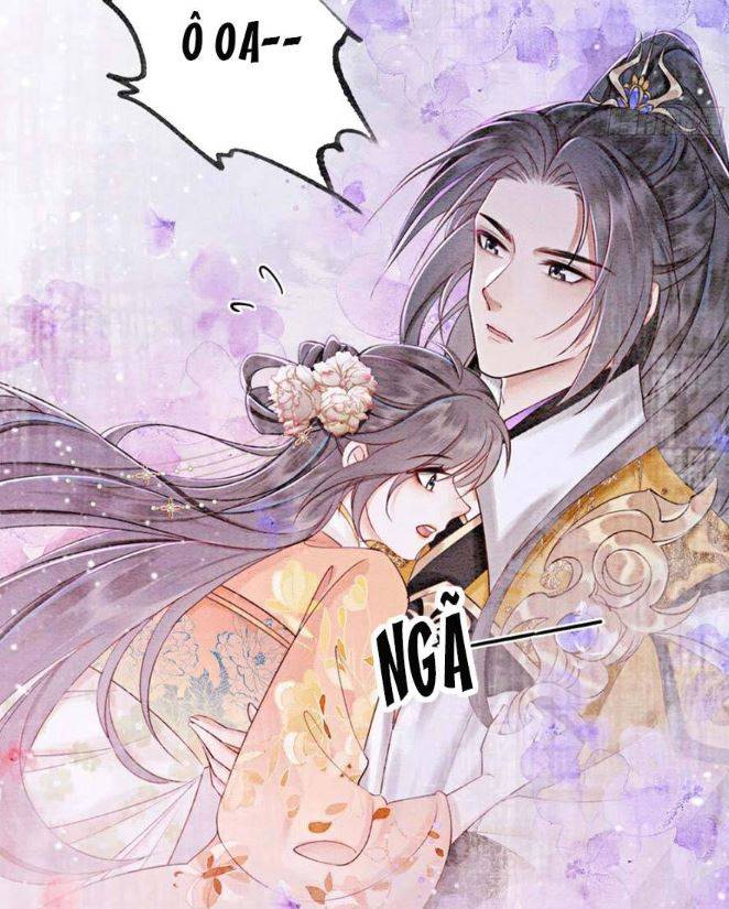 Ninita Yêu Dấu - Phần 2 Chap 718.1 - Next Chap 719.1