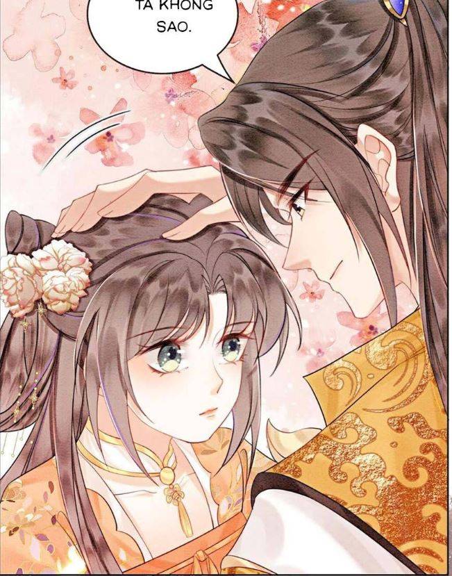 Ninita Yêu Dấu - Phần 2 Chap 718.1 - Next Chap 719.1