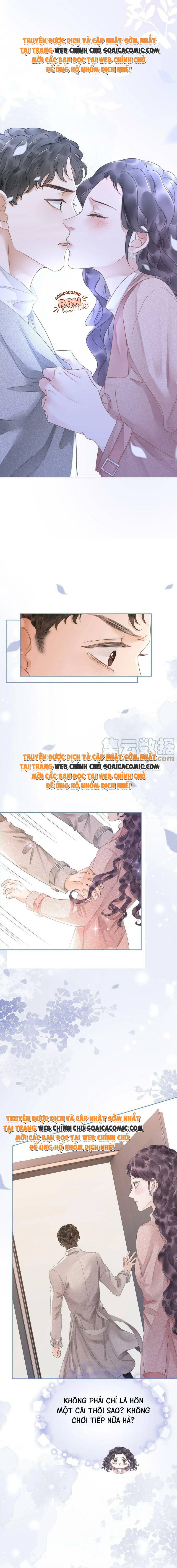 Ninita Yêu Dấu - Phần 2 Chap 718.2 - Next Chap 719.2