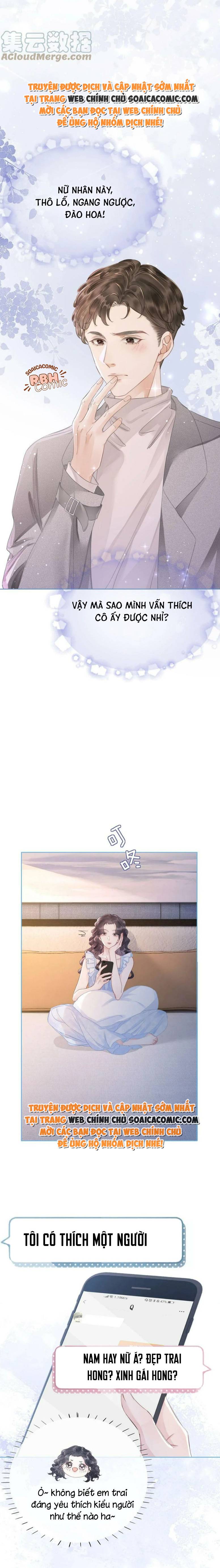 Ninita Yêu Dấu - Phần 2 Chap 718.2 - Next Chap 719.2