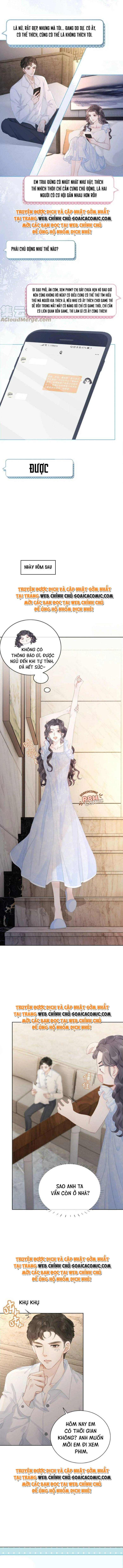 Ninita Yêu Dấu - Phần 2 Chap 718.2 - Next Chap 719.2