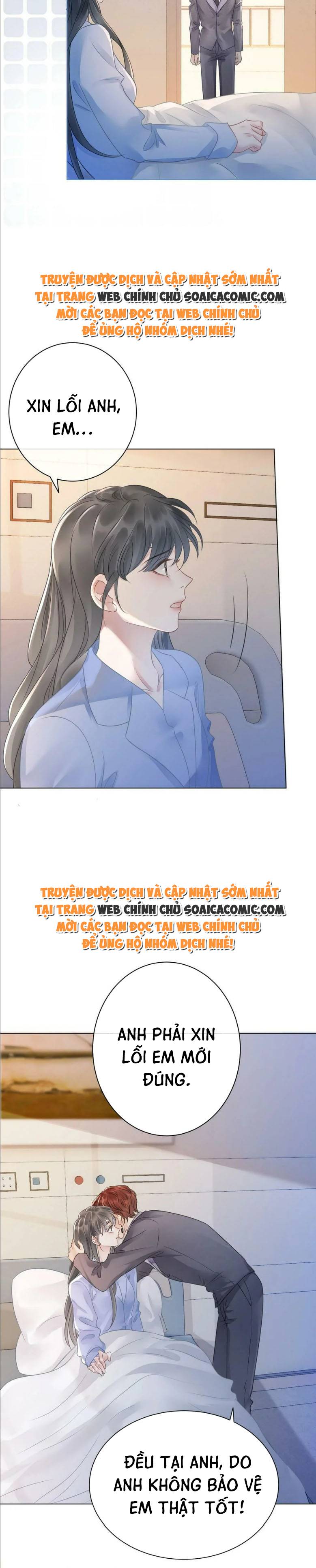 Ninita Yêu Dấu - Phần 2 Chap 718.2 - Next Chap 719.2