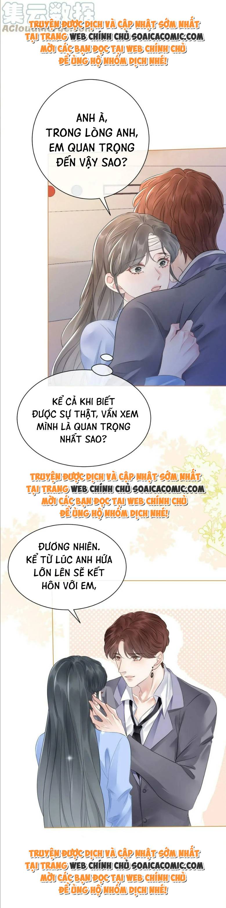 Ninita Yêu Dấu - Phần 2 Chap 718.2 - Next Chap 719.2