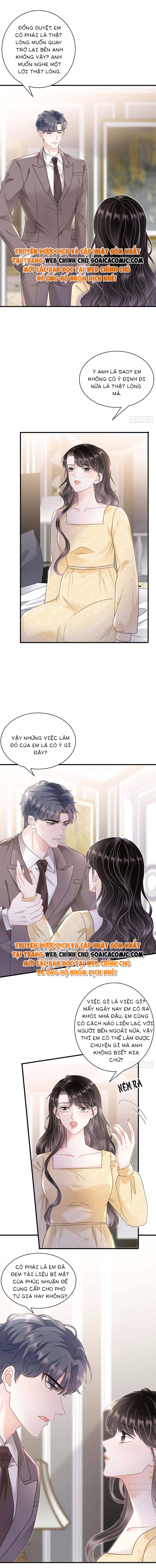 Ninita Yêu Dấu - Phần 2 Chap 718.3 - Next Chap 719.3