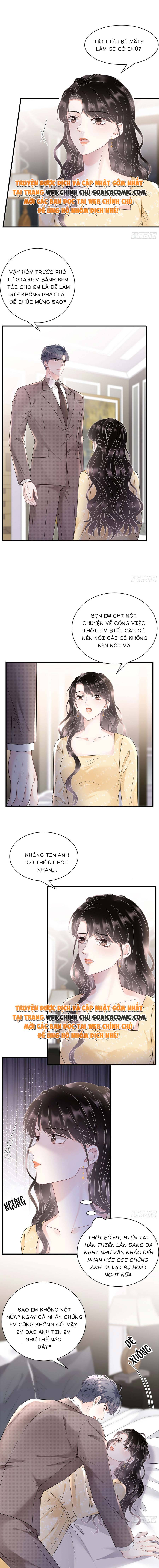 Ninita Yêu Dấu - Phần 2 Chap 718.3 - Next Chap 719.3