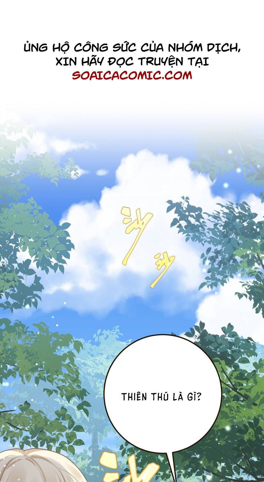 Ninita Yêu Dấu - Phần 2 Chap 718.9 - Next Chap 719.9