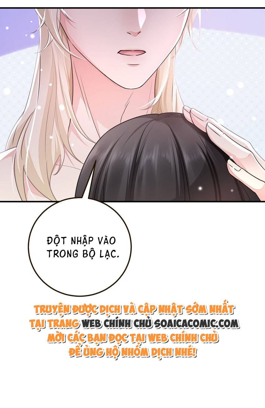 Ninita Yêu Dấu - Phần 2 Chap 718.9 - Next Chap 719.9