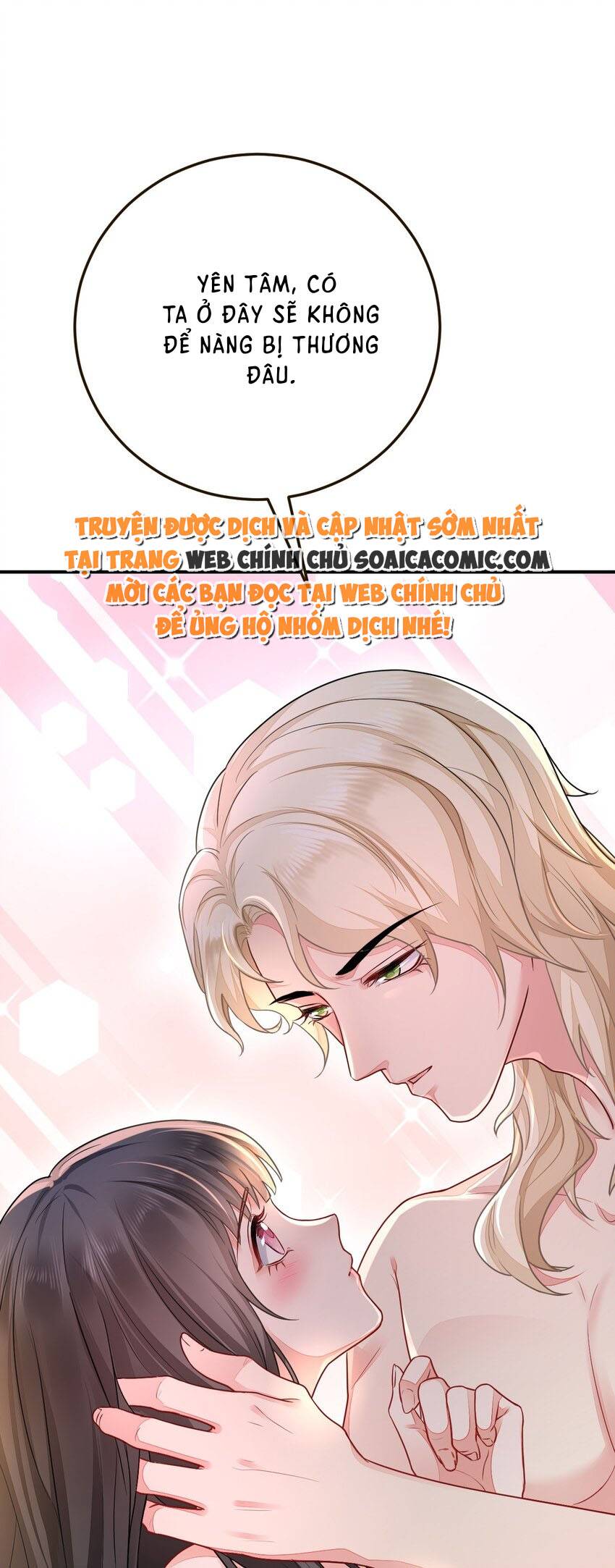 Ninita Yêu Dấu - Phần 2 Chap 718.9 - Next Chap 719.9