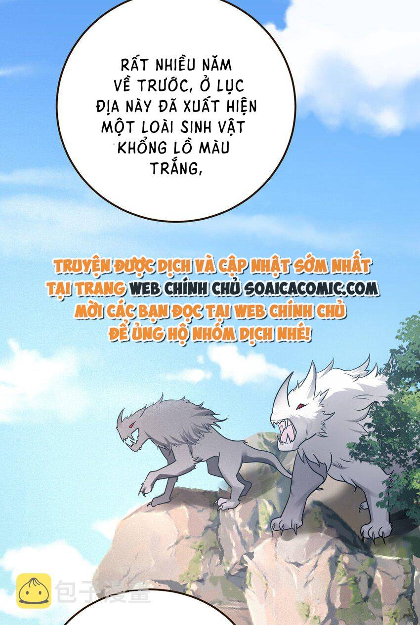 Ninita Yêu Dấu - Phần 2 Chap 718.9 - Next Chap 719.9