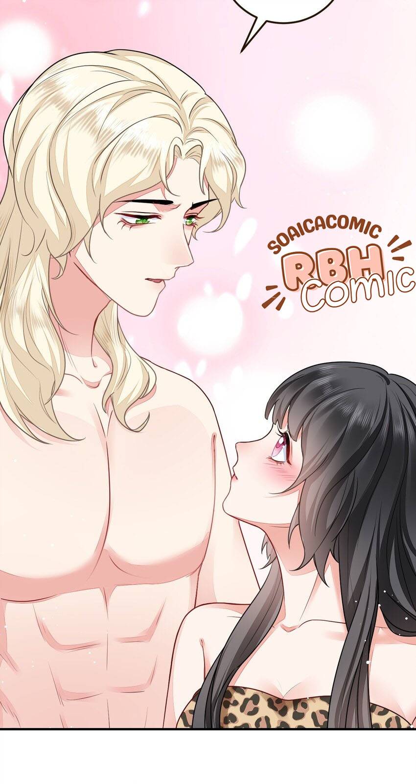 Ninita Yêu Dấu - Phần 2 Chap 718.9 - Next Chap 719.9