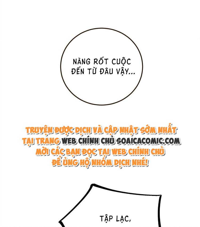 Ninita Yêu Dấu - Phần 2 Chap 718.9 - Next Chap 719.9