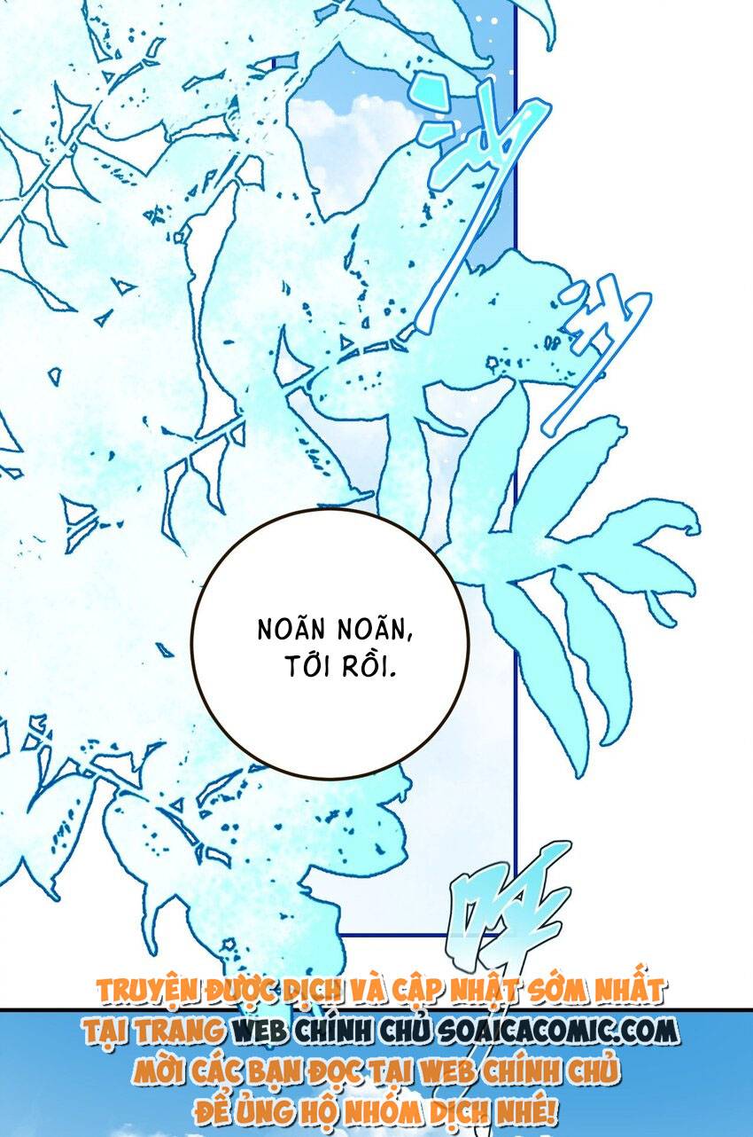 Ninita Yêu Dấu - Phần 2 Chap 718.9 - Next Chap 719.9