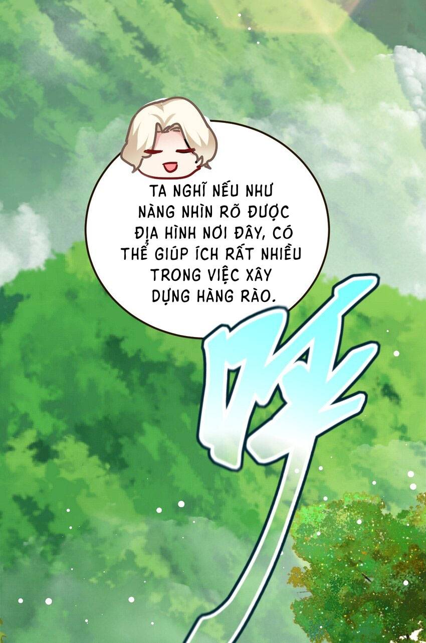 Ninita Yêu Dấu - Phần 2 Chap 718.9 - Next Chap 719.9
