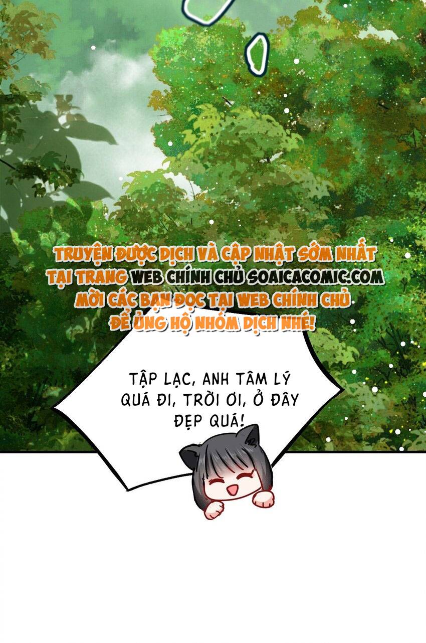 Ninita Yêu Dấu - Phần 2 Chap 718.9 - Next Chap 719.9