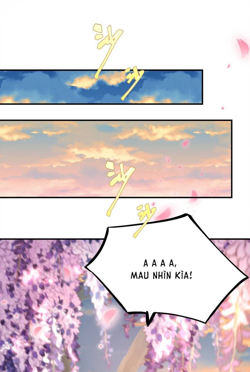 Ninita Yêu Dấu - Phần 2 Chap 718.9 - Next Chap 719.9