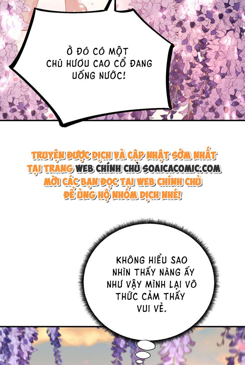 Ninita Yêu Dấu - Phần 2 Chap 718.9 - Next Chap 719.9