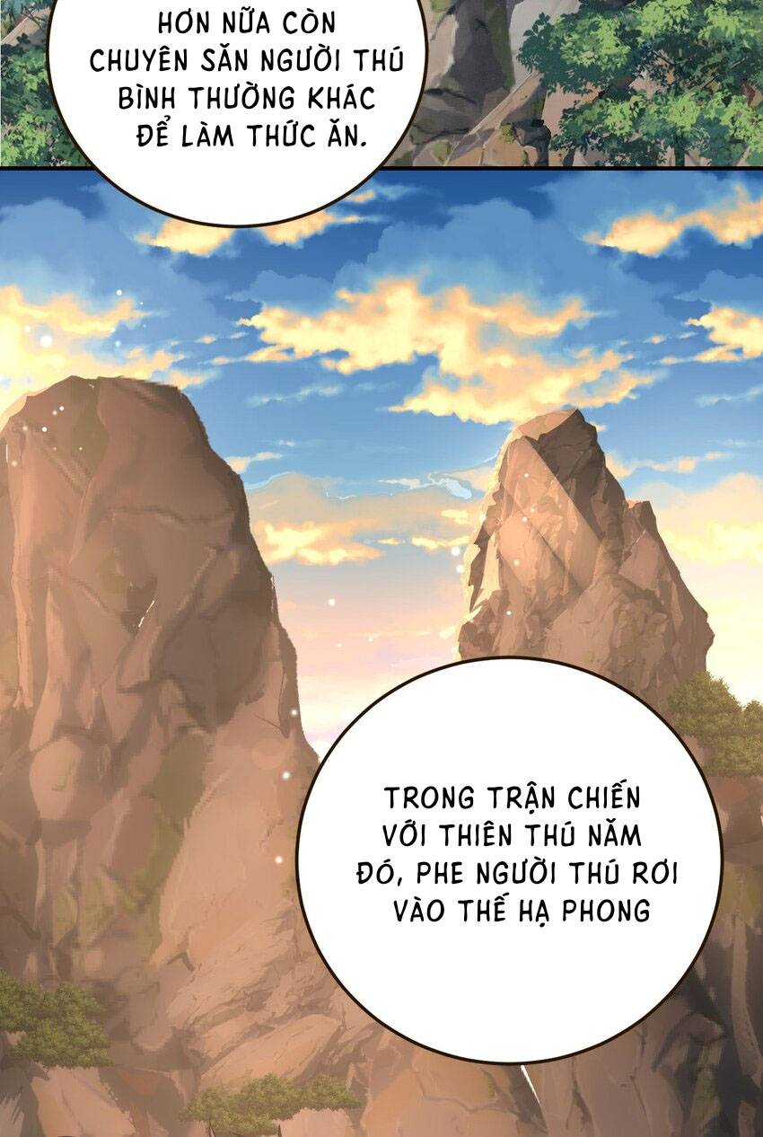 Ninita Yêu Dấu - Phần 2 Chap 718.9 - Next Chap 719.9