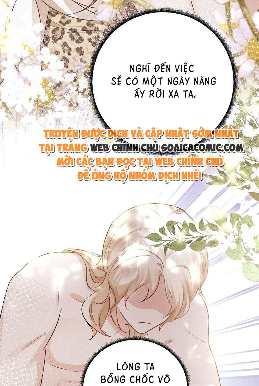 Ninita Yêu Dấu - Phần 2 Chap 718.9 - Next Chap 719.9