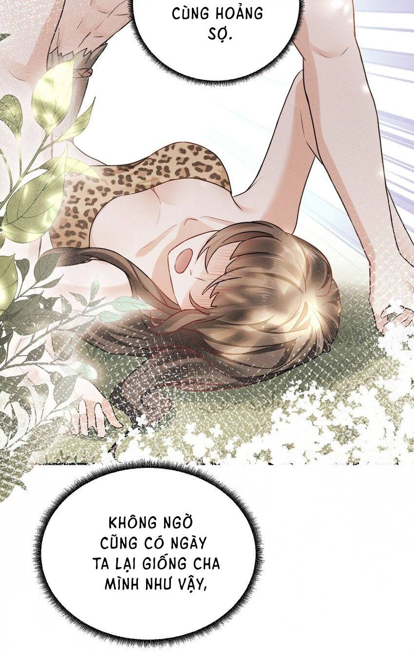 Ninita Yêu Dấu - Phần 2 Chap 718.9 - Next Chap 719.9