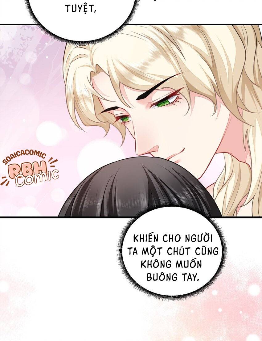 Ninita Yêu Dấu - Phần 2 Chap 718.9 - Next Chap 719.9