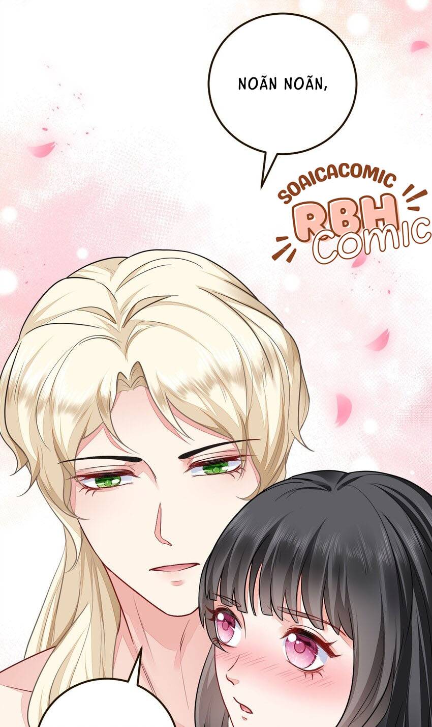 Ninita Yêu Dấu - Phần 2 Chap 718.9 - Next Chap 719.9