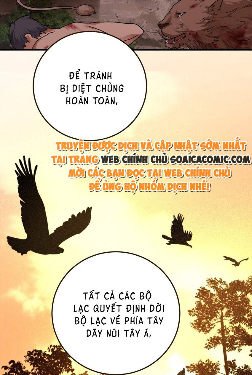 Ninita Yêu Dấu - Phần 2 Chap 718.9 - Next Chap 719.9