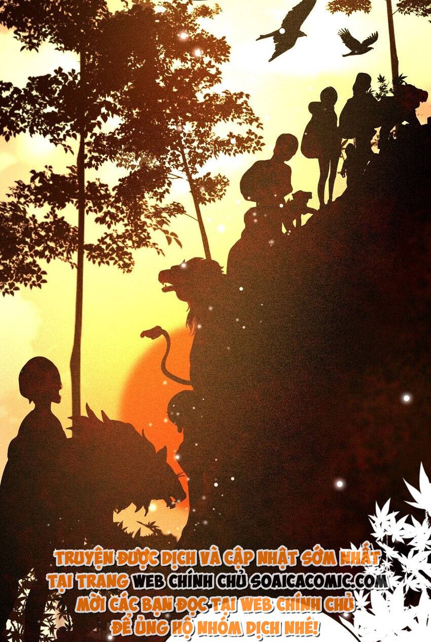 Ninita Yêu Dấu - Phần 2 Chap 718.9 - Next Chap 719.9