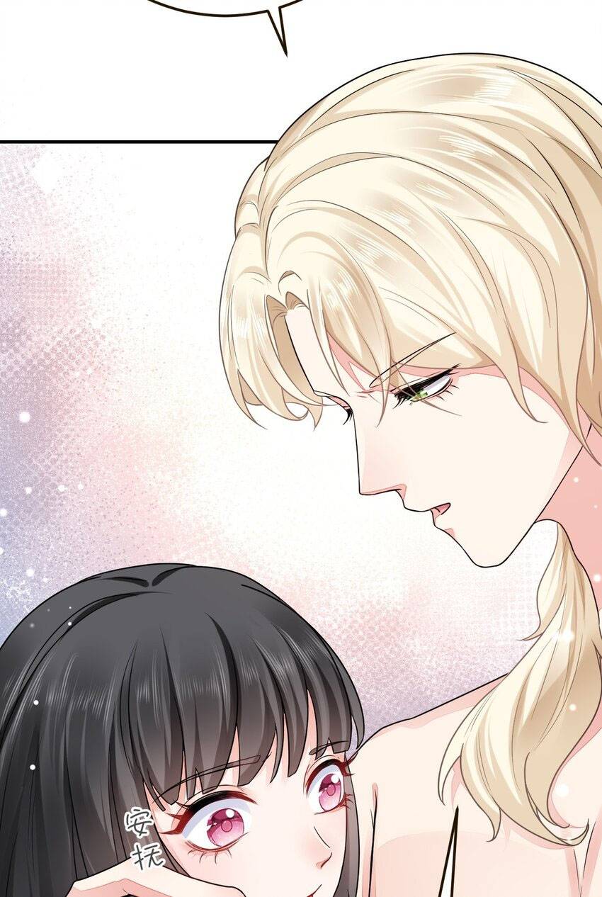 Ninita Yêu Dấu - Phần 2 Chap 718.9 - Next Chap 719.9