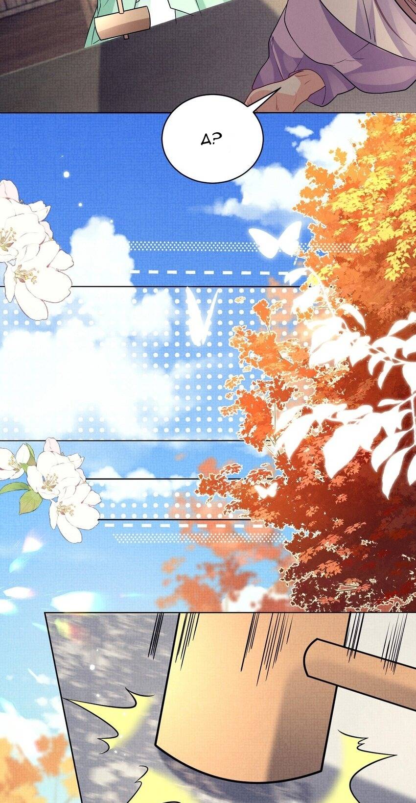 Ninita Yêu Dấu - Phần 2 Chap 719.2 - Next Chap 720.2