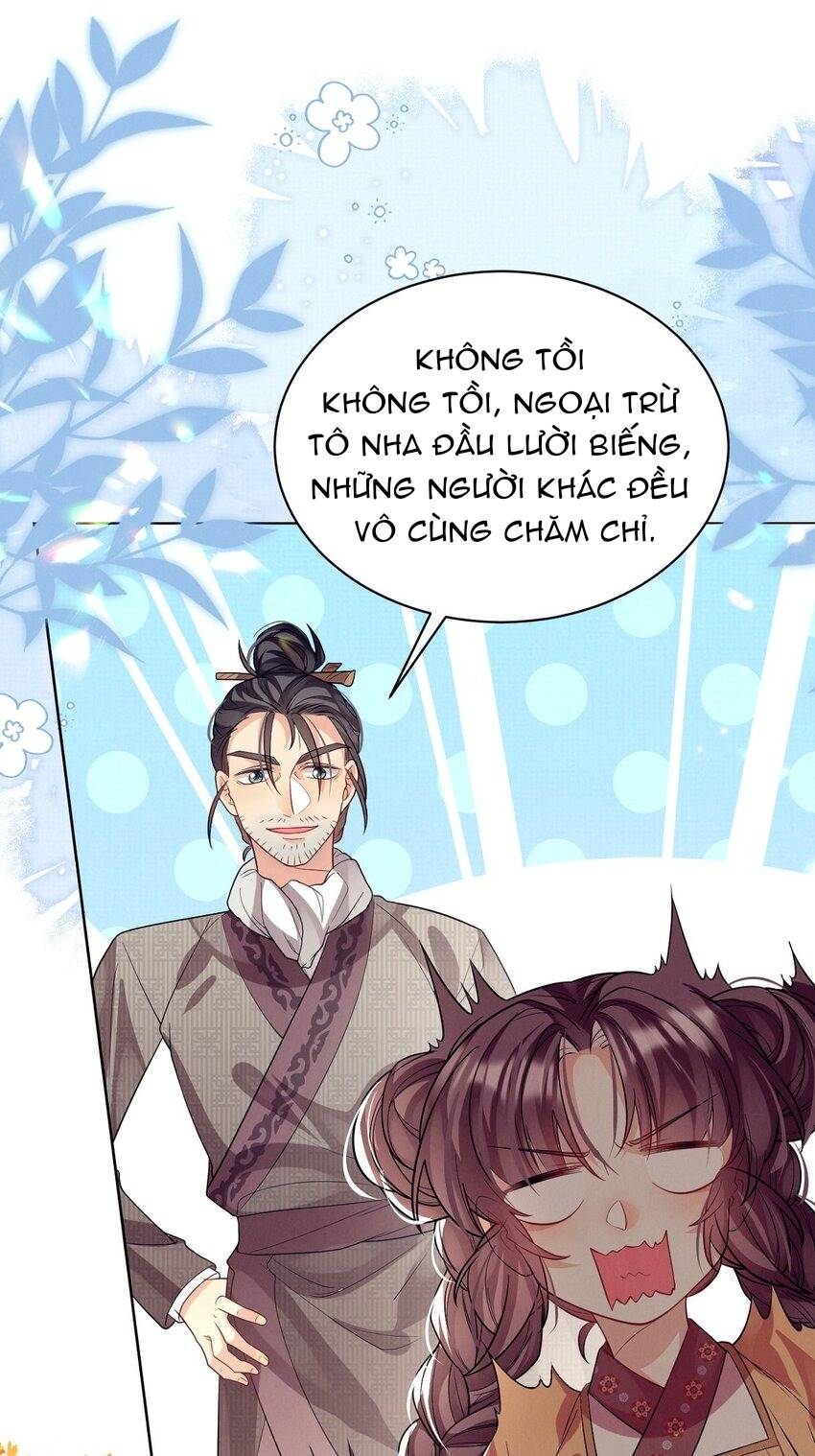 Ninita Yêu Dấu - Phần 2 Chap 719.2 - Next Chap 720.2
