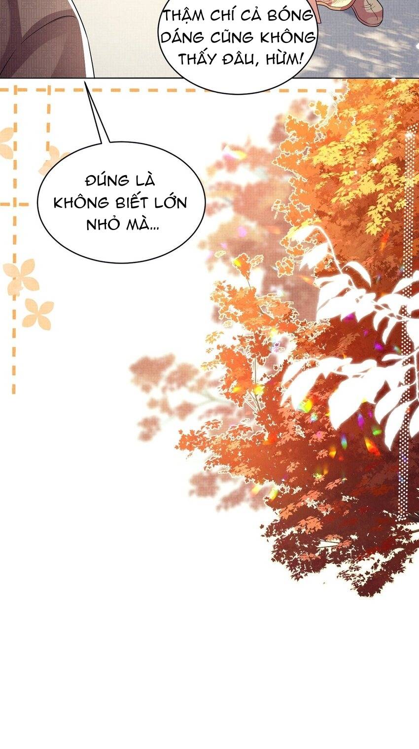 Ninita Yêu Dấu - Phần 2 Chap 719.2 - Next Chap 720.2