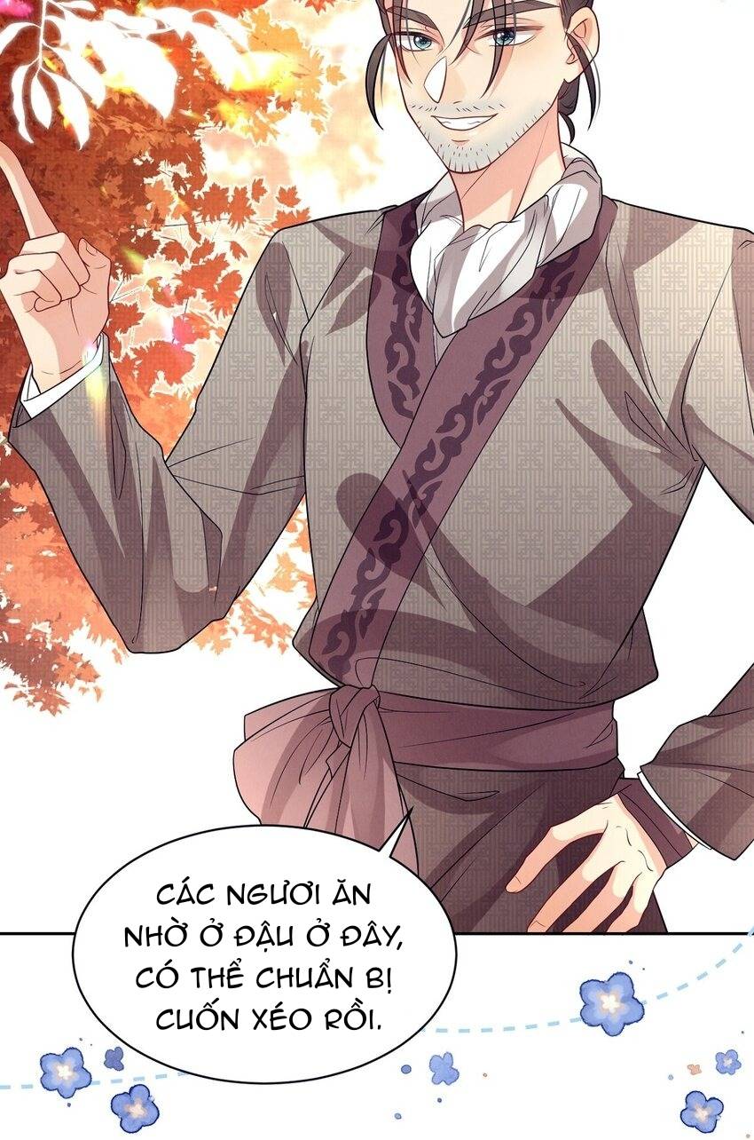 Ninita Yêu Dấu - Phần 2 Chap 719.2 - Next Chap 720.2