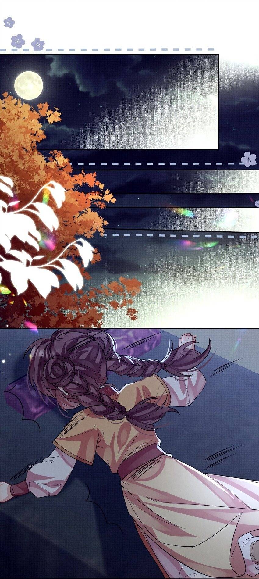 Ninita Yêu Dấu - Phần 2 Chap 719.2 - Next Chap 720.2