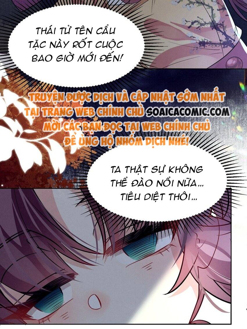 Ninita Yêu Dấu - Phần 2 Chap 719.2 - Next Chap 720.2