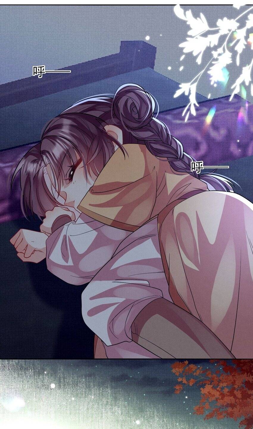 Ninita Yêu Dấu - Phần 2 Chap 719.2 - Next Chap 720.2