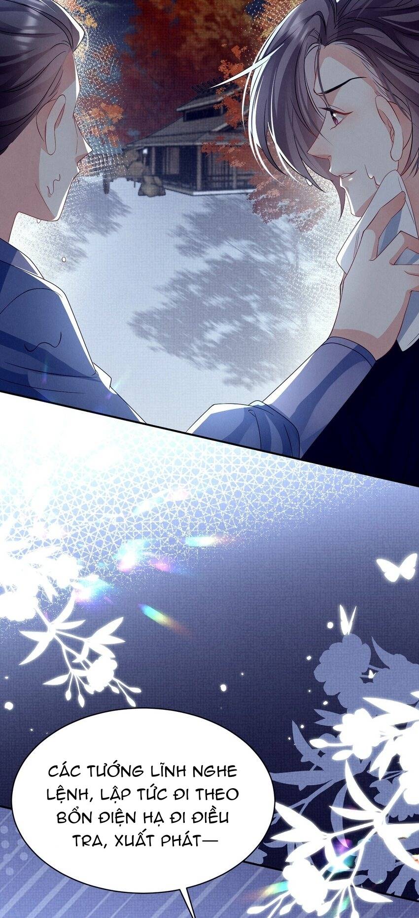 Ninita Yêu Dấu - Phần 2 Chap 719.2 - Next Chap 720.2