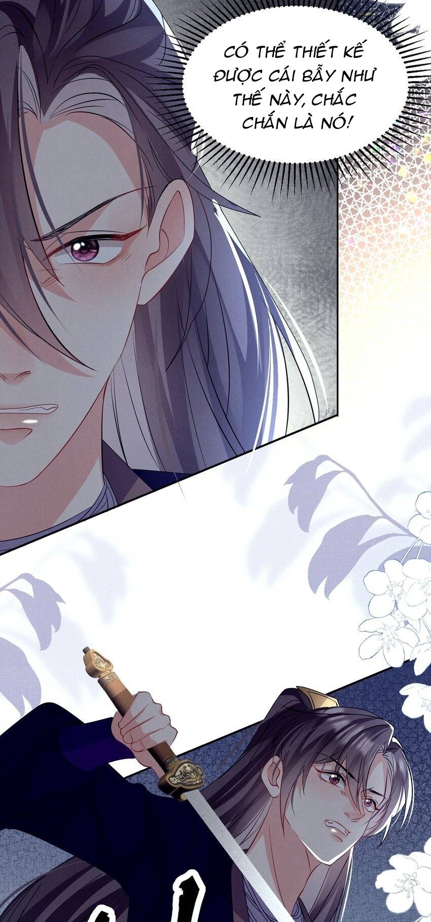 Ninita Yêu Dấu - Phần 2 Chap 719.2 - Next Chap 720.2