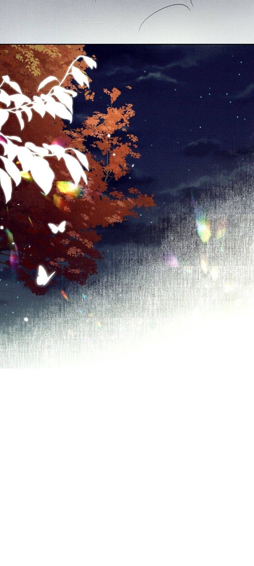 Ninita Yêu Dấu - Phần 2 Chap 719.2 - Next Chap 720.2