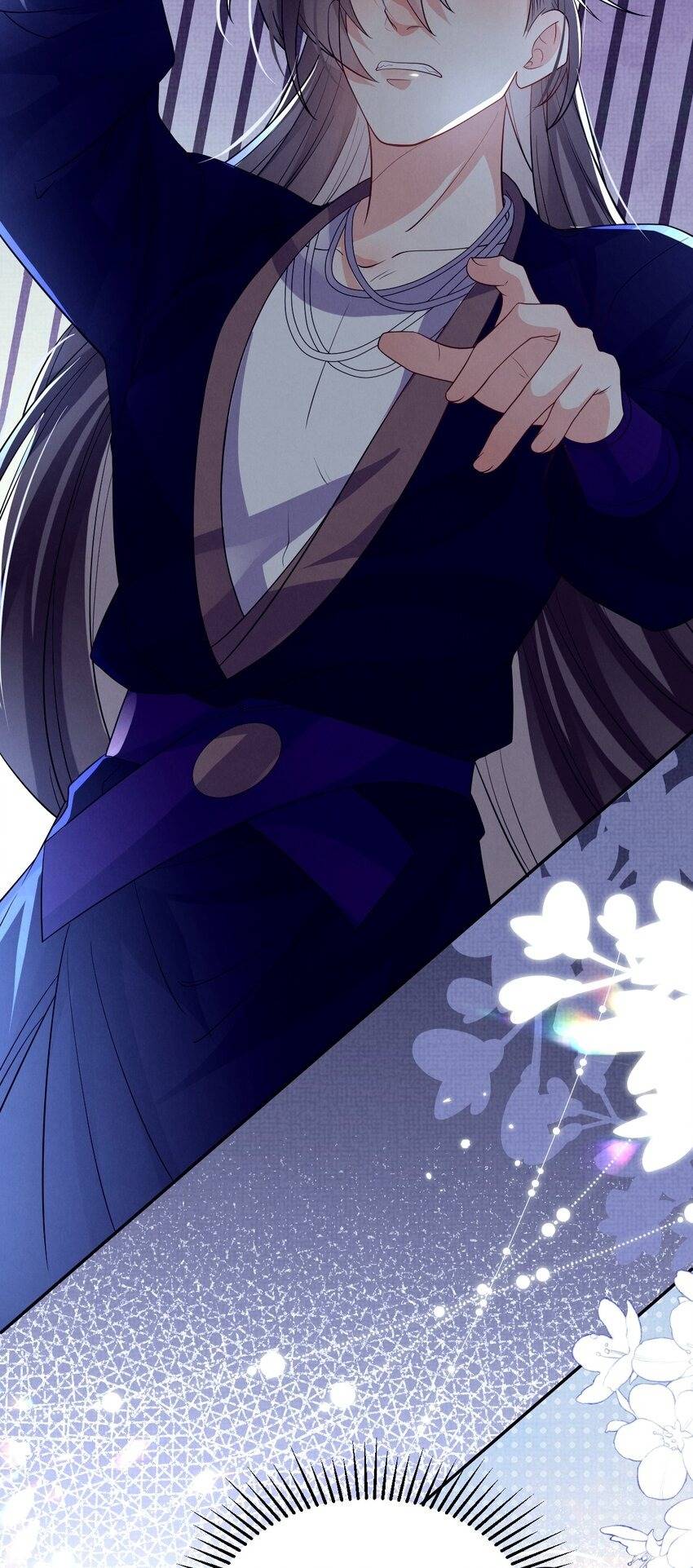 Ninita Yêu Dấu - Phần 2 Chap 719.2 - Next Chap 720.2