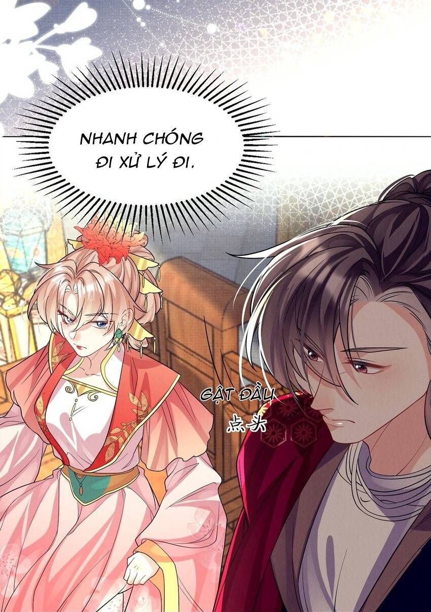 Ninita Yêu Dấu - Phần 2 Chap 719.2 - Next Chap 720.2
