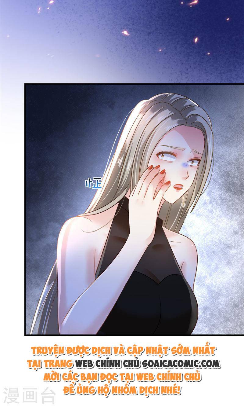 Ninita Yêu Dấu - Phần 2 Chap 719.5 - Next Chap 720.5