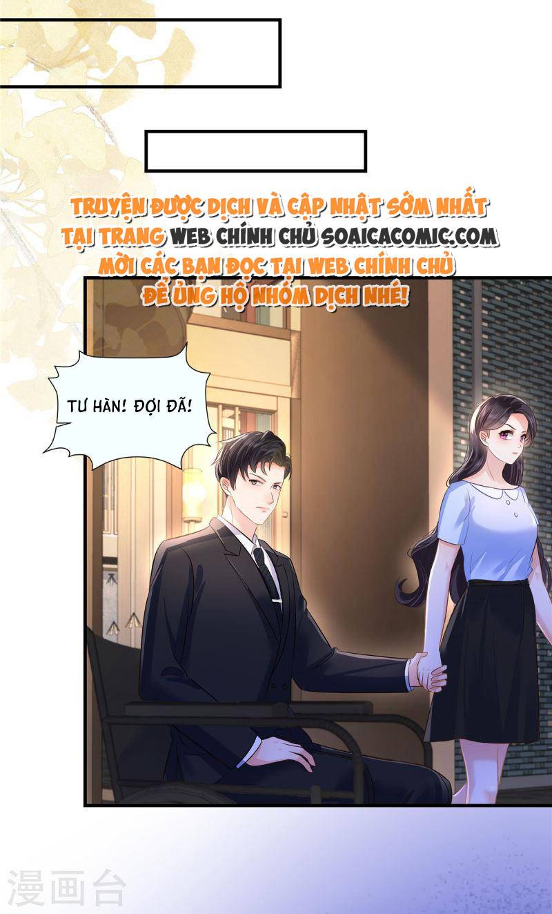 Ninita Yêu Dấu - Phần 2 Chap 719.5 - Next Chap 720.5