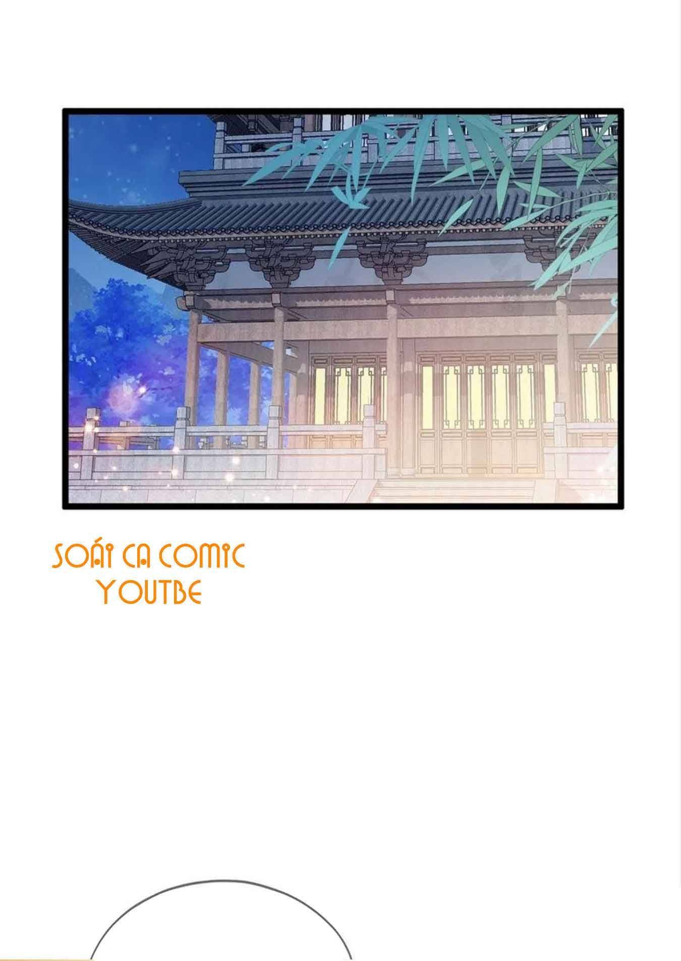 Ninita Yêu Dấu - Phần 2 Chap 72.1 - Next Chap 73.1