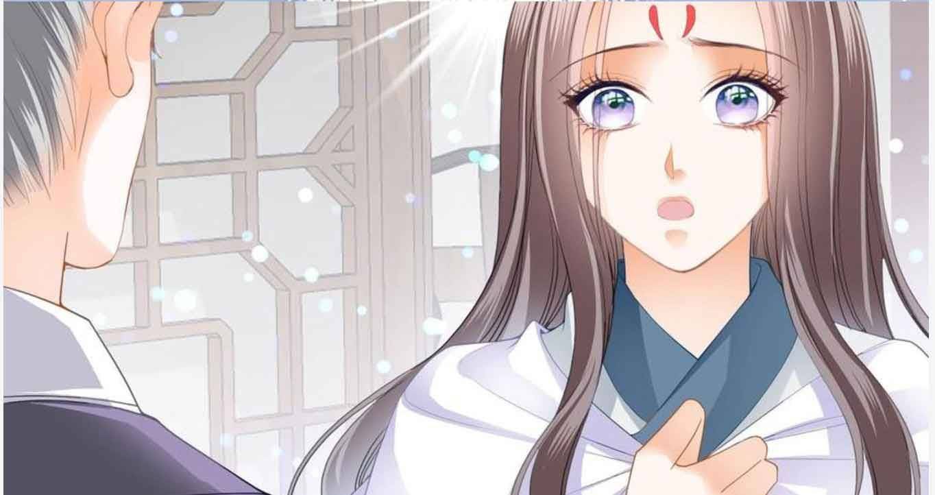 Ninita Yêu Dấu - Phần 2 Chap 72.3 - Next Chap 73.3