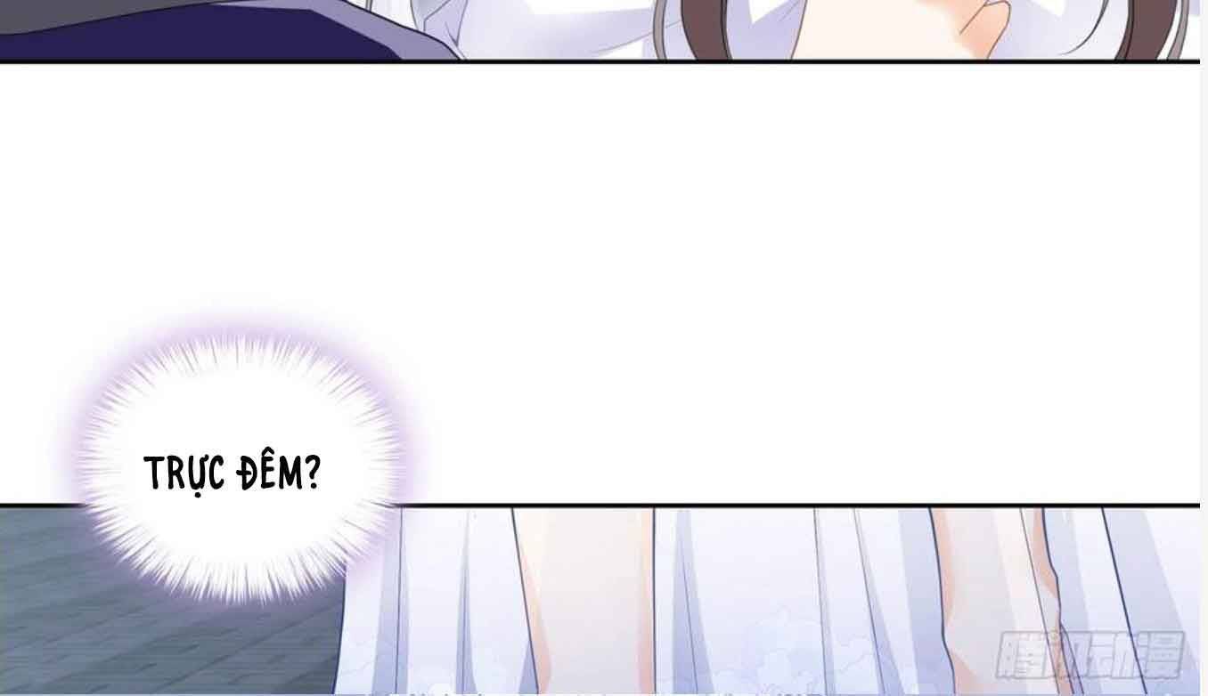 Ninita Yêu Dấu - Phần 2 Chap 72.3 - Next Chap 73.3