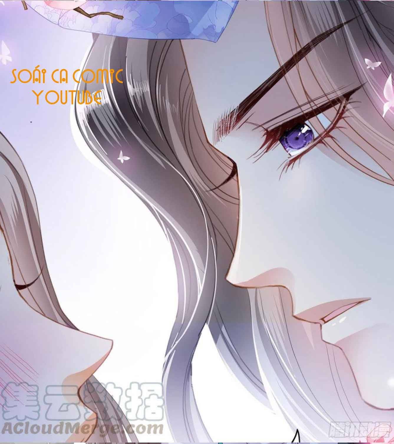 Ninita Yêu Dấu - Phần 2 Chap 72.3 - Next Chap 73.3