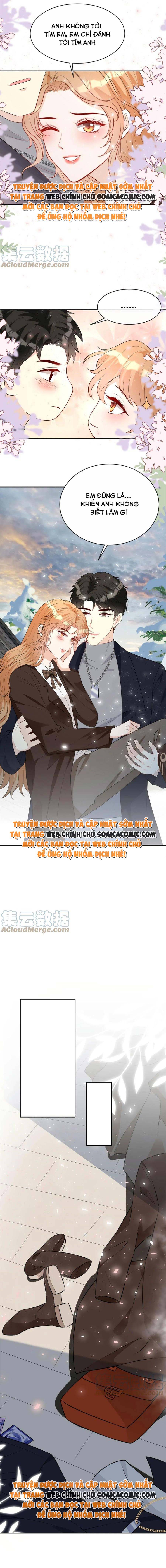 Ninita Yêu Dấu - Phần 2 Chap 720.1 - Next Chap 721.1